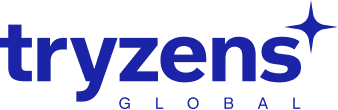 Tryzens Global